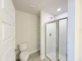 5718 Stellarjay St - Photo 15