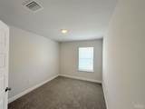 5718 Stellarjay St - Photo 16