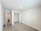5718 Stellarjay St - Photo 17