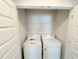 5718 Stellarjay St - Photo 18