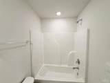 5718 Stellarjay St - Photo 19