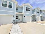 5718 Stellarjay St - Photo 2
