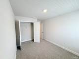 5718 Stellarjay St - Photo 20