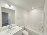 5718 Stellarjay St - Photo 21