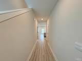 5718 Stellarjay St - Photo 3