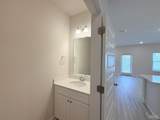 5718 Stellarjay St - Photo 4