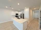 5718 Stellarjay St - Photo 5