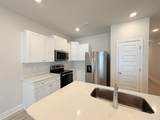5718 Stellarjay St - Photo 6