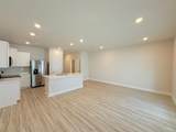 5718 Stellarjay St - Photo 7
