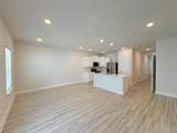 5718 Stellarjay St - Photo 8