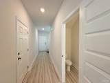 5718 Stellarjay St - Photo 9