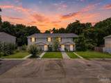 8175 Stonebrook Dr - Photo 1
