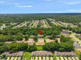 8175 Stonebrook Dr - Photo 10