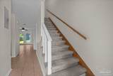 8175 Stonebrook Dr - Photo 11