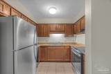 8175 Stonebrook Dr - Photo 12