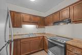 8175 Stonebrook Dr - Photo 13