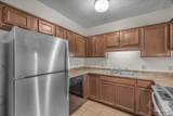 8175 Stonebrook Dr - Photo 14