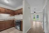 8175 Stonebrook Dr - Photo 15