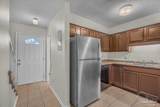 8175 Stonebrook Dr - Photo 16
