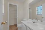 8175 Stonebrook Dr - Photo 17
