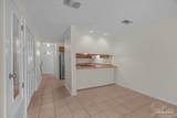 8175 Stonebrook Dr - Photo 18
