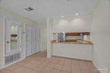 8175 Stonebrook Dr - Photo 19