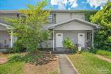 8175 Stonebrook Dr - Photo 2