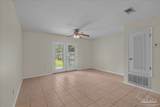 8175 Stonebrook Dr - Photo 20