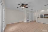 8175 Stonebrook Dr - Photo 21