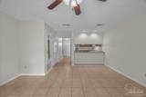 8175 Stonebrook Dr - Photo 22
