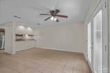 8175 Stonebrook Dr - Photo 23