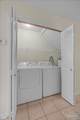 8175 Stonebrook Dr - Photo 24
