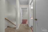 8175 Stonebrook Dr - Photo 25