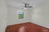 8175 Stonebrook Dr - Photo 26