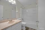8175 Stonebrook Dr - Photo 27