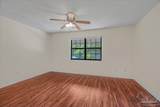 8175 Stonebrook Dr - Photo 28