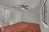 8175 Stonebrook Dr - Photo 29