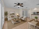 8175 Stonebrook Dr - Photo 3