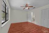 8175 Stonebrook Dr - Photo 30