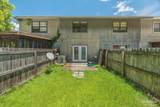 8175 Stonebrook Dr - Photo 31