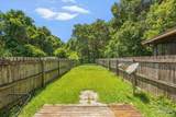 8175 Stonebrook Dr - Photo 32