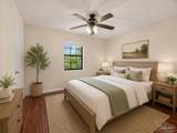 8175 Stonebrook Dr - Photo 4