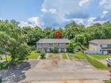 8175 Stonebrook Dr - Photo 5