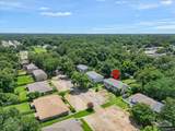 8175 Stonebrook Dr - Photo 6