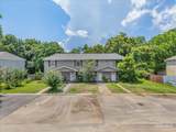 8175 Stonebrook Dr - Photo 7