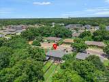 8175 Stonebrook Dr - Photo 9