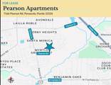 7116 Pearson Rd - Photo 2