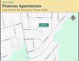 7116 Pearson Rd - Photo 3
