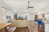 3172 Auburn Pkwy - Photo 17