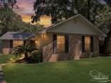 3172 Auburn Pkwy - Photo 49
